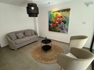 Img 20250825 wa0031
