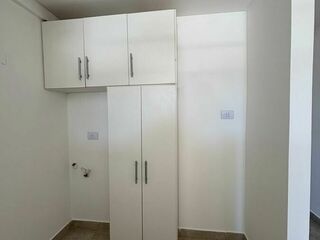 Img 20250826 wa0010