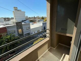 Img 20250826 wa0019