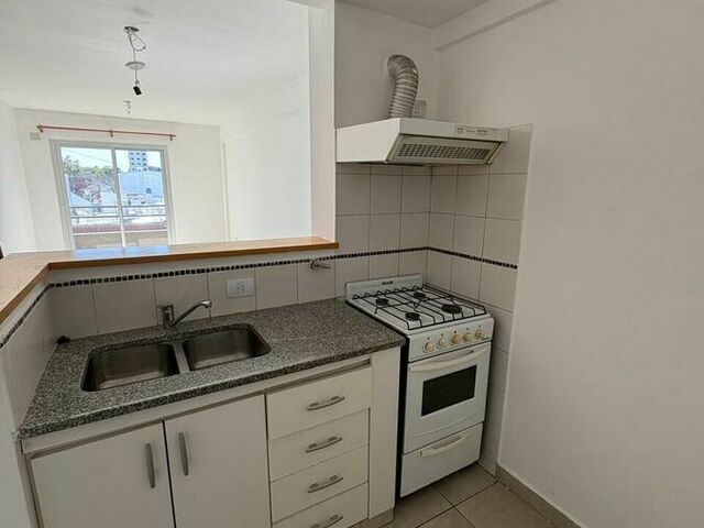 Img 20250826 wa0022