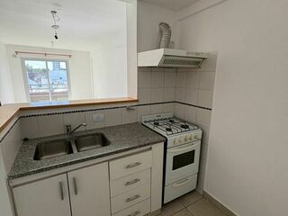 Img 20250826 wa0022
