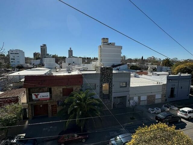 Img 20250826 wa0020