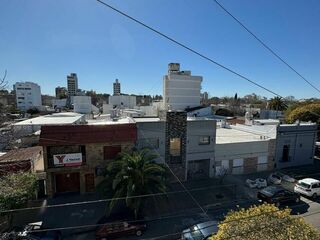 Img 20250826 wa0020
