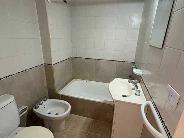 Img 20250826 wa0014