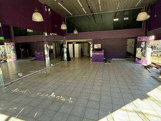 Img 20250827 wa0003
