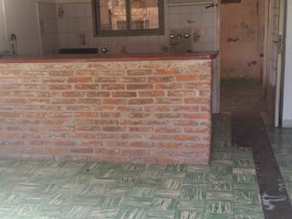 Whatsapp%20image%202018 02 15%20at%2010.33.55