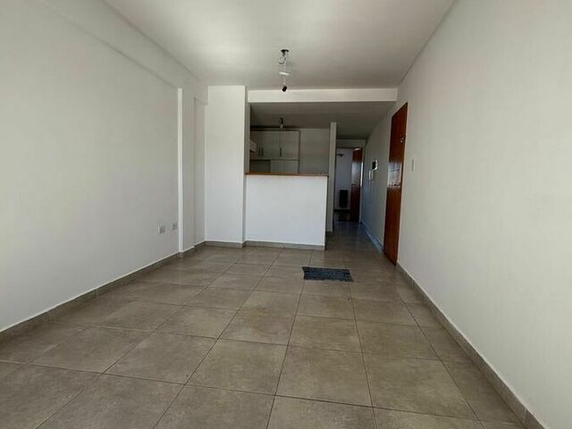 Img 20250826 wa0009