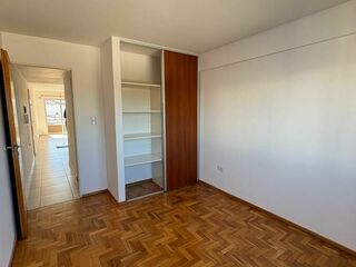 Img 20250826 wa0012