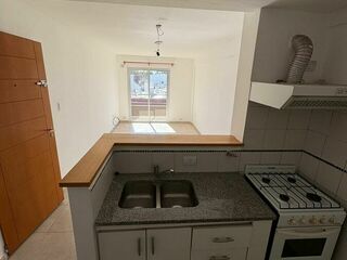 Img 20250826 wa0023