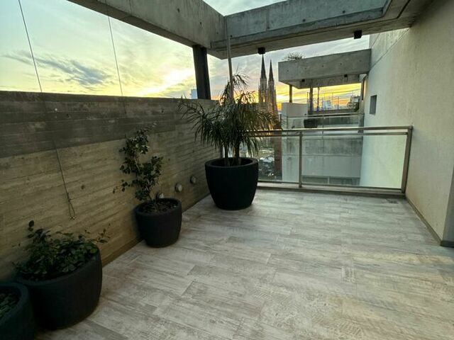 Img 20250818 wa0017