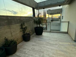 Img 20250818 wa0017
