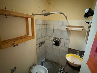 Img 20250901 wa0011