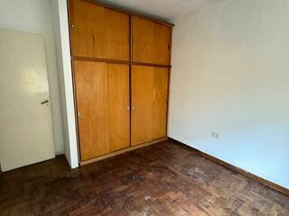 Img 20250901 wa0014