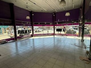 Img 20250827 wa0005