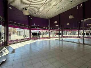 Img 20250827 wa0004
