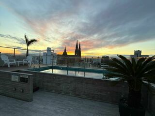 Img 20250818 wa0004