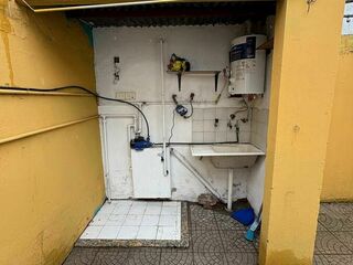 Img 20250901 wa0008