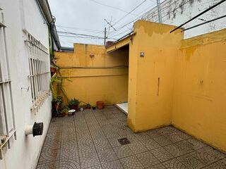 Img 20250901 wa0009