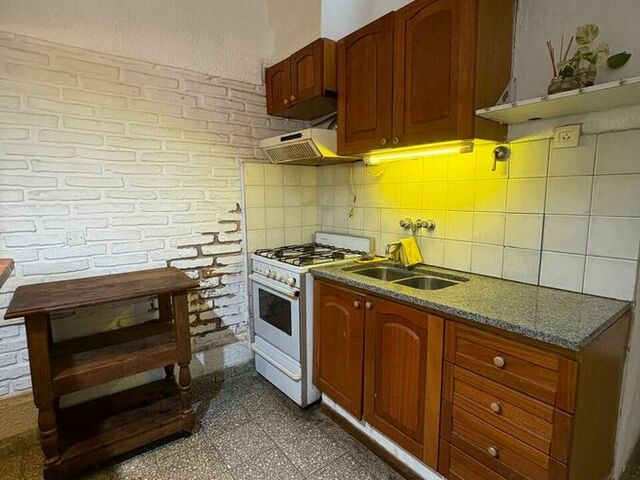 Img 20250901 wa0010