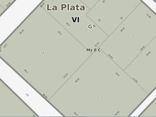 Imagen%20de%20whatsapp%202025 09 05%20a%20las%2015.06.02 7d3b0138