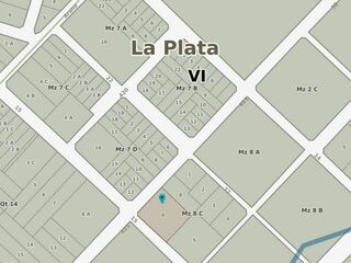Imagen%20de%20whatsapp%202025 09 05%20a%20las%2015.06.02 b60ea0f9