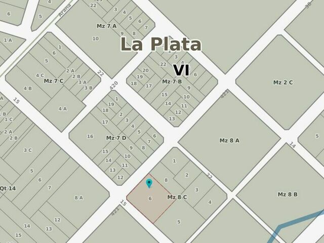 Imagen%20de%20whatsapp%202025 09 05%20a%20las%2015.06.02 b60ea0f9