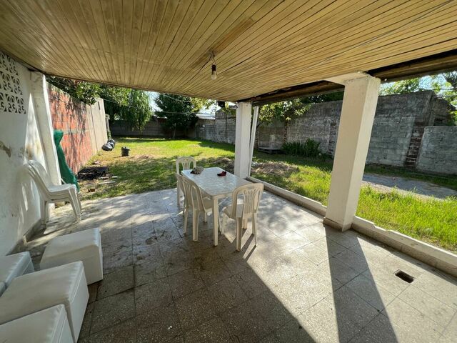 Img 20250905 wa0031