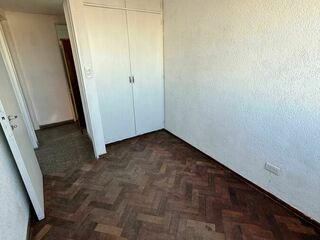 Img 20250918 wa0020