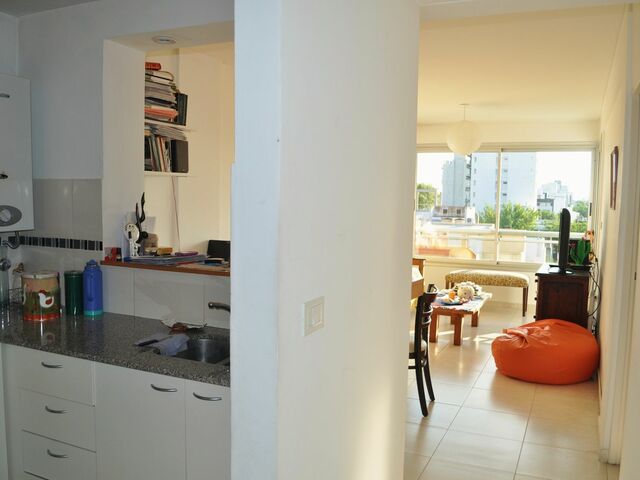 1%20ingreso%20cocina living