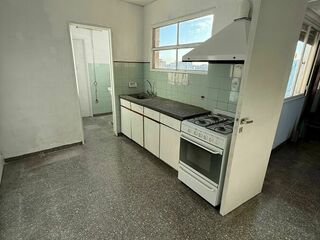 Img 20250918 wa0010