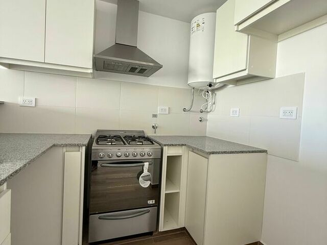 Img 20250924 wa0015