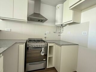 Img 20250924 wa0015