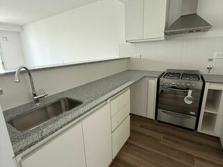 Img 20250924 wa0014