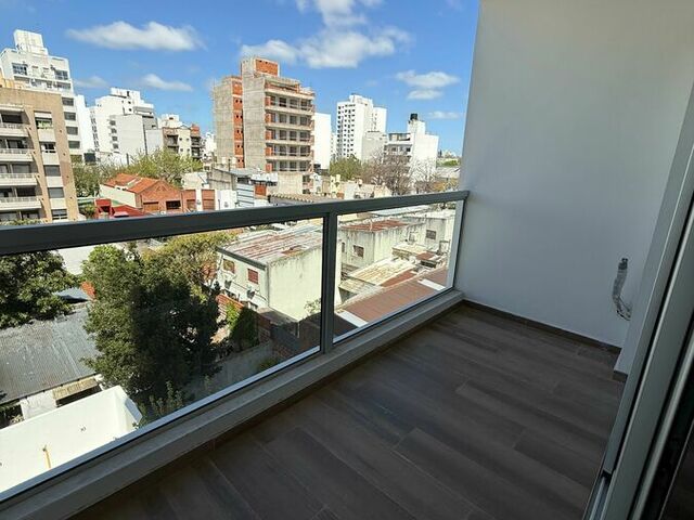 Img 20250924 wa0018