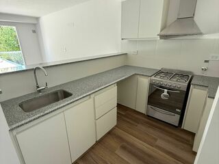 Img 20250924 wa0039