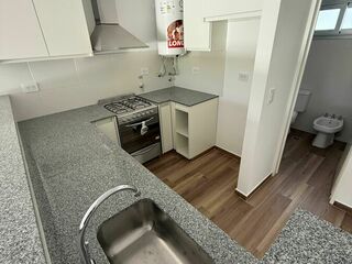 Img 20250924 wa0038