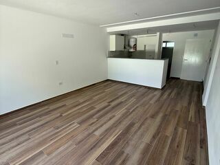 Img 20250924 wa0034
