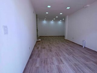 Img 20250924 wa0072