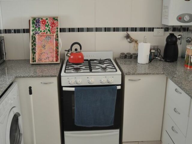 6%20cocina