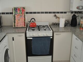 6%20cocina