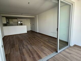 Img 20250924 wa0020