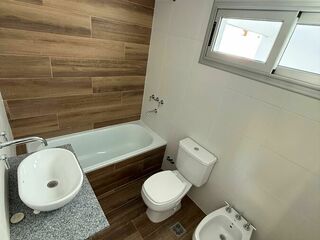 Img 20250924 wa0040
