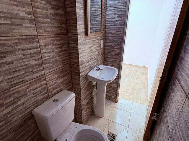 Img 20250924 wa0076