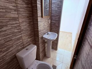 Img 20250924 wa0076