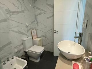 Img 20250927 wa0010