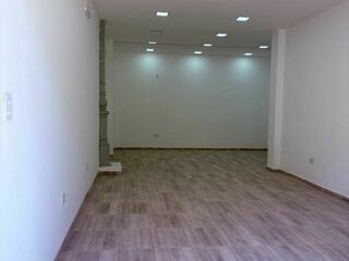 Img 20250924 wa0067