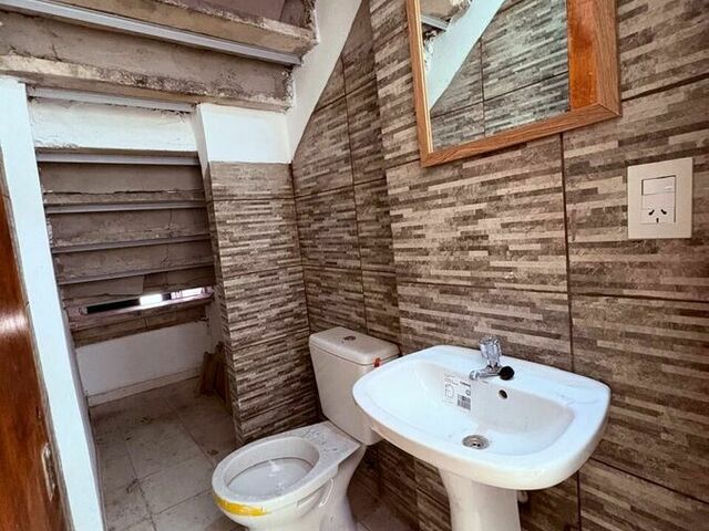 Img 20250924 wa0077