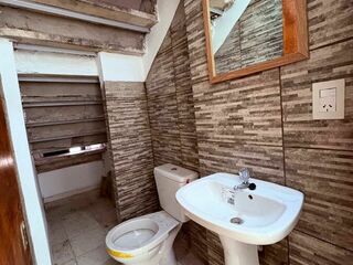 Img 20250924 wa0077