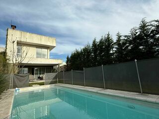 Img 20250927 wa0027