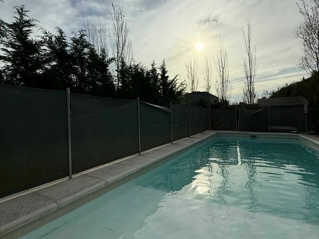 Img 20250927 wa0023